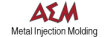 2015 AEM MIM