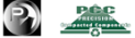 APG Acquisition of Wilcox