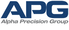APG-Logo_NP-Divisional-v3_002_227x100 1