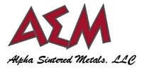 ASM Logo