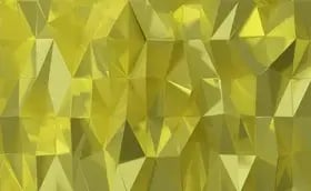GoldMetal
