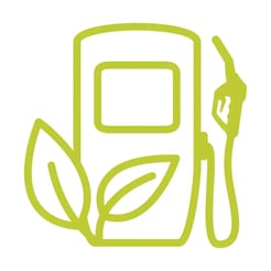fuelefficient