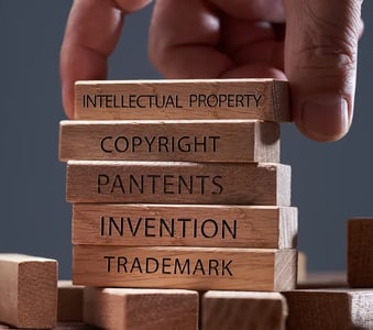 intellectualproperty
