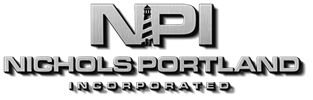 NPI Logo