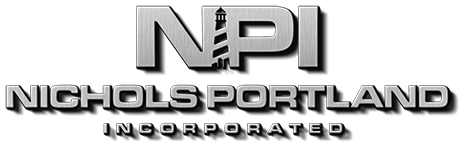 NPI Logo