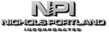 NPI Logo