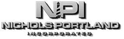 NPI Logo