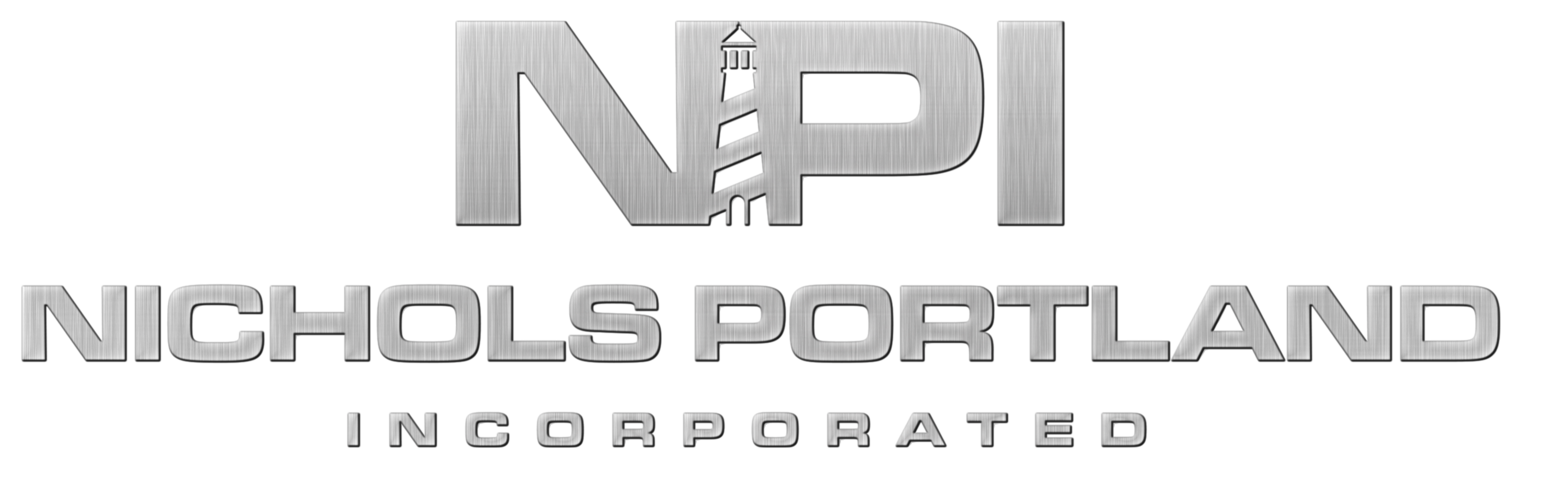 NPI_Logo2