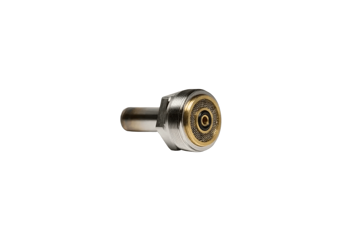 Mercury 3