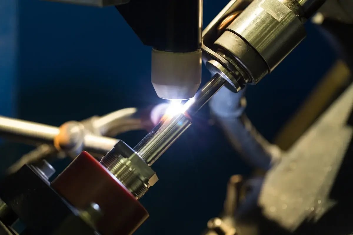 Mercury-Manufacturing-4537