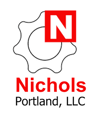 NPI Logo