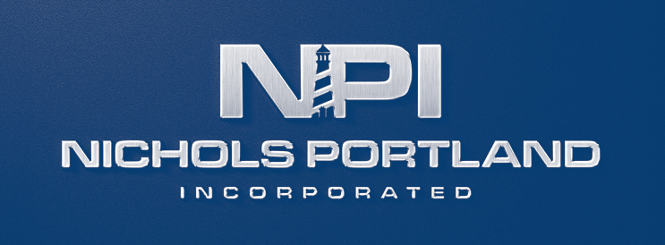 NPI-Metal-Logo-Blue-Background