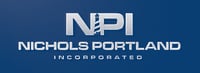 NPI-Metal-Logo-Blue-Background