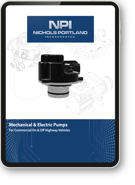 NPI_-_Pump_in_iPad