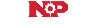 Nichols Portland, LLC Logo