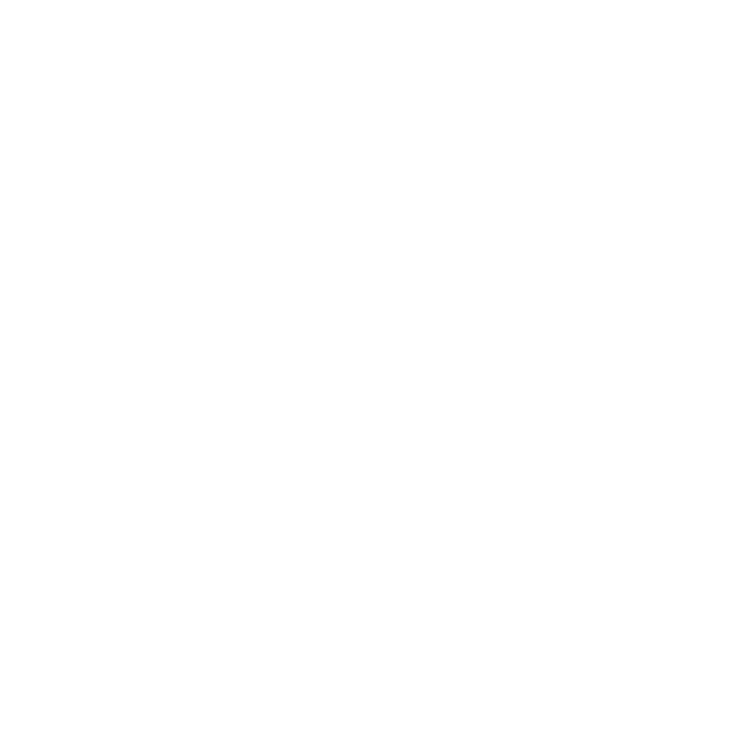 One Gear