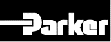 Parker Hannfin accquisition
