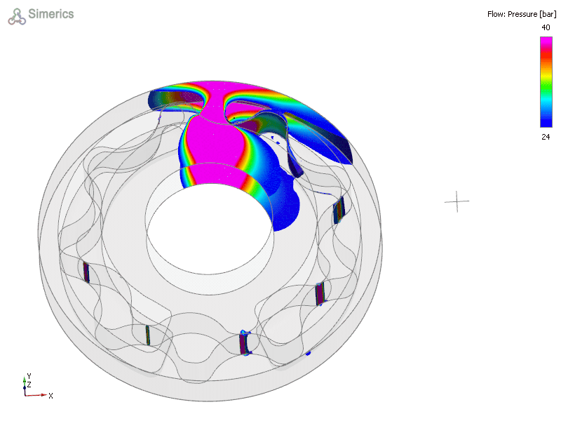 Testing and Analysis GIF for NP Team (1)-1