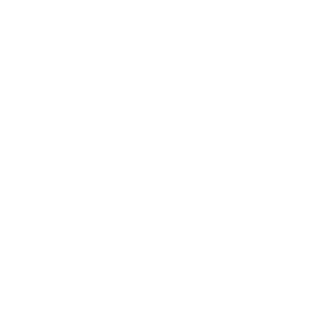 Two Gear (1)