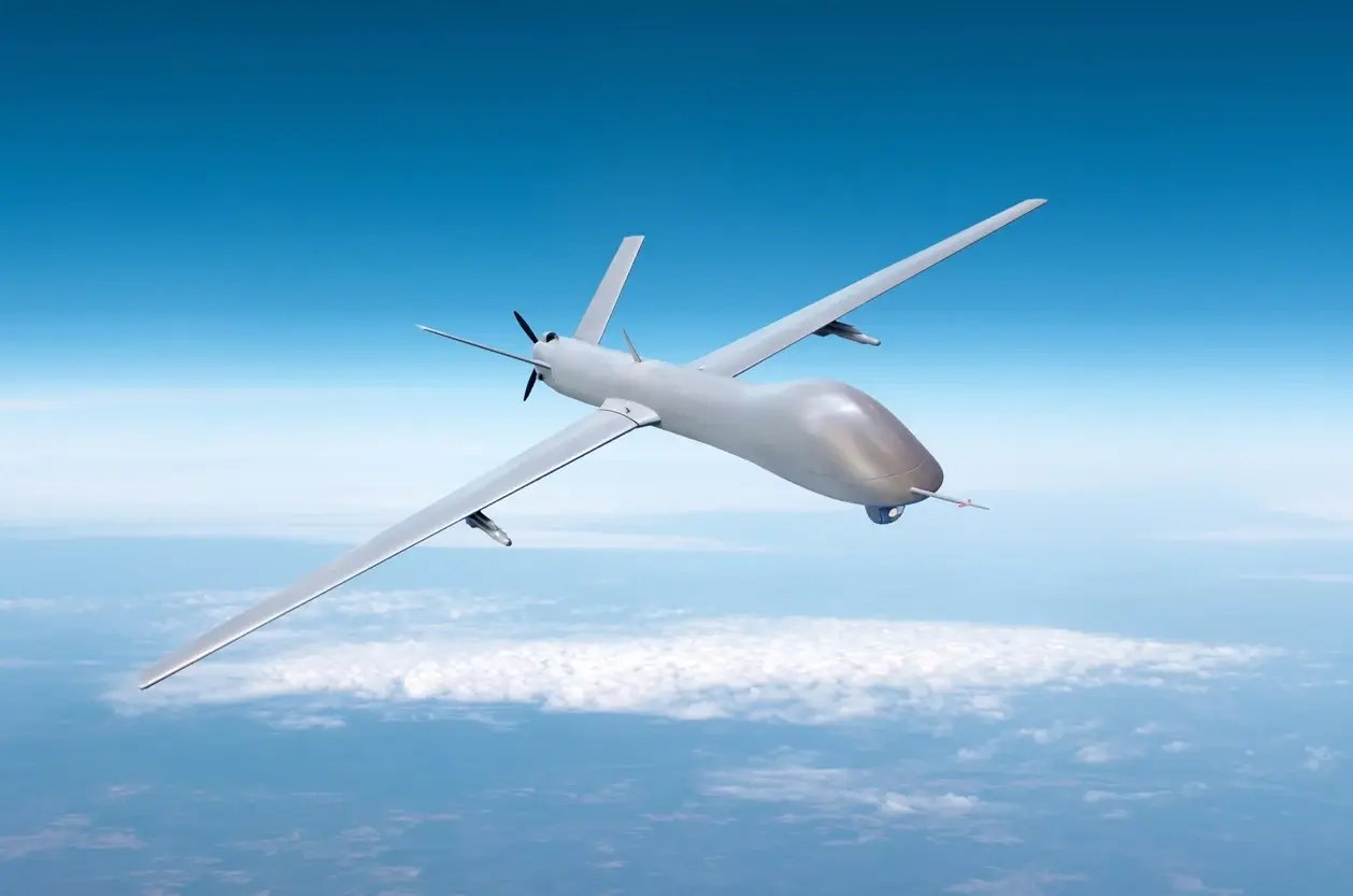 aerospaceadditive