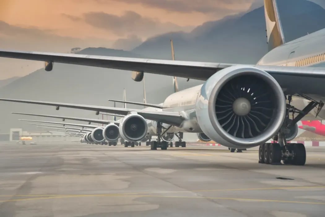 airplaneadditive