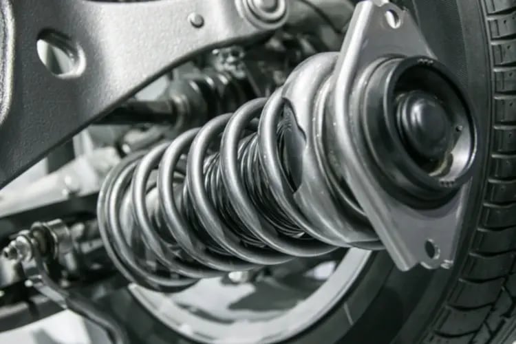 automotiveadditive