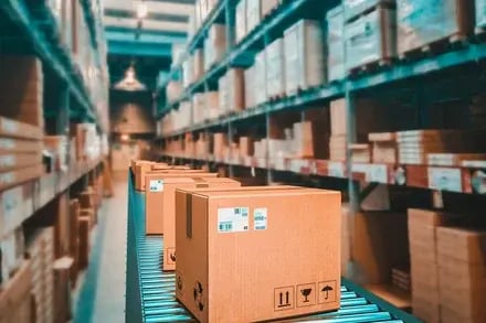 distributed-manufacturing