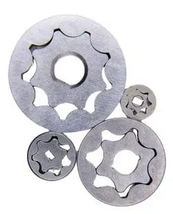 geromotor-manufacturing-lo