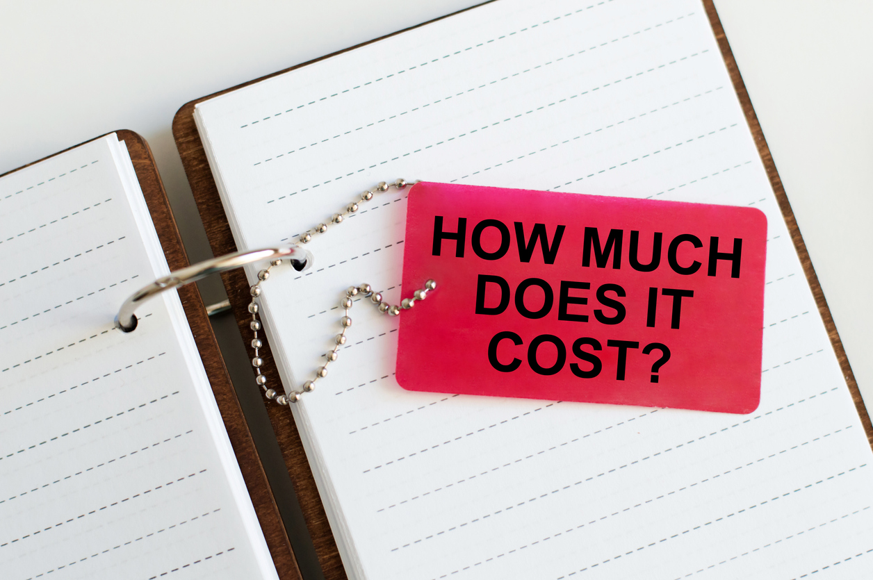 how-much-cost
