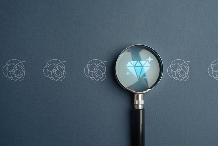 iStock-2035240324