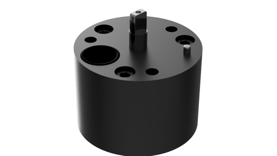 intellipack-trans3-960x540-1