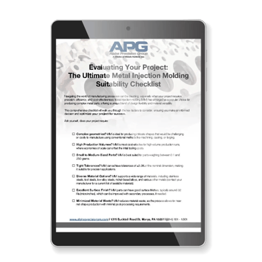 ipad_MIM CHecklist-1