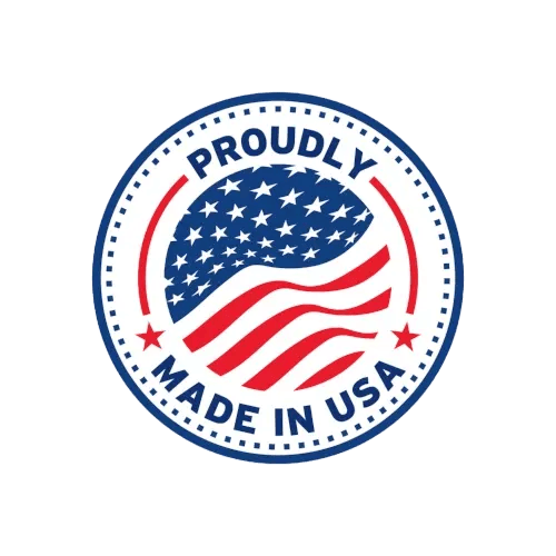 made in the usa-1