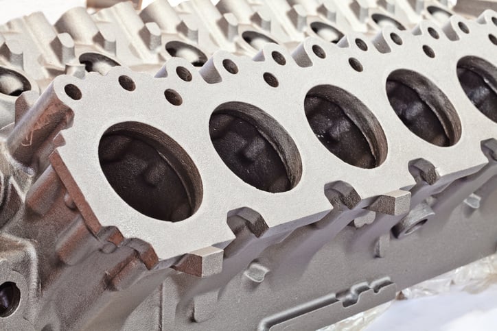 metal-injection-molding