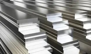 metal