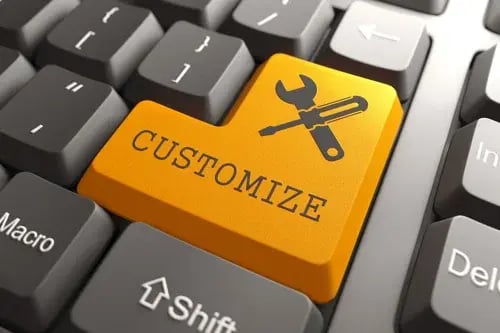 on-demand-customization