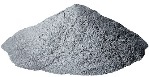 powder gerotor