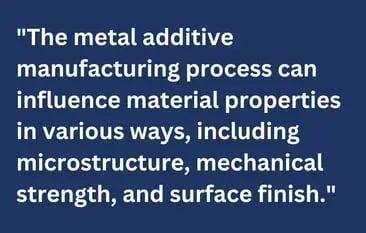 pullquote1materialuse