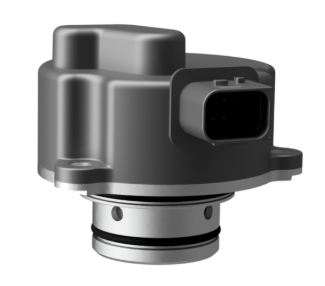 pumps HP NP INC