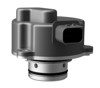 pumps HP NP INC