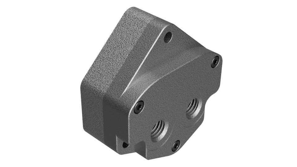 swift2-trans3-960x540-1