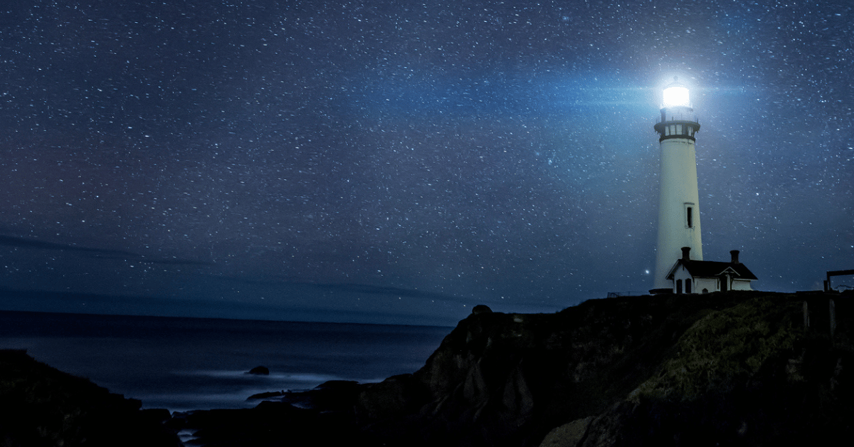 NPI Lighthouse Video Series Featured Image