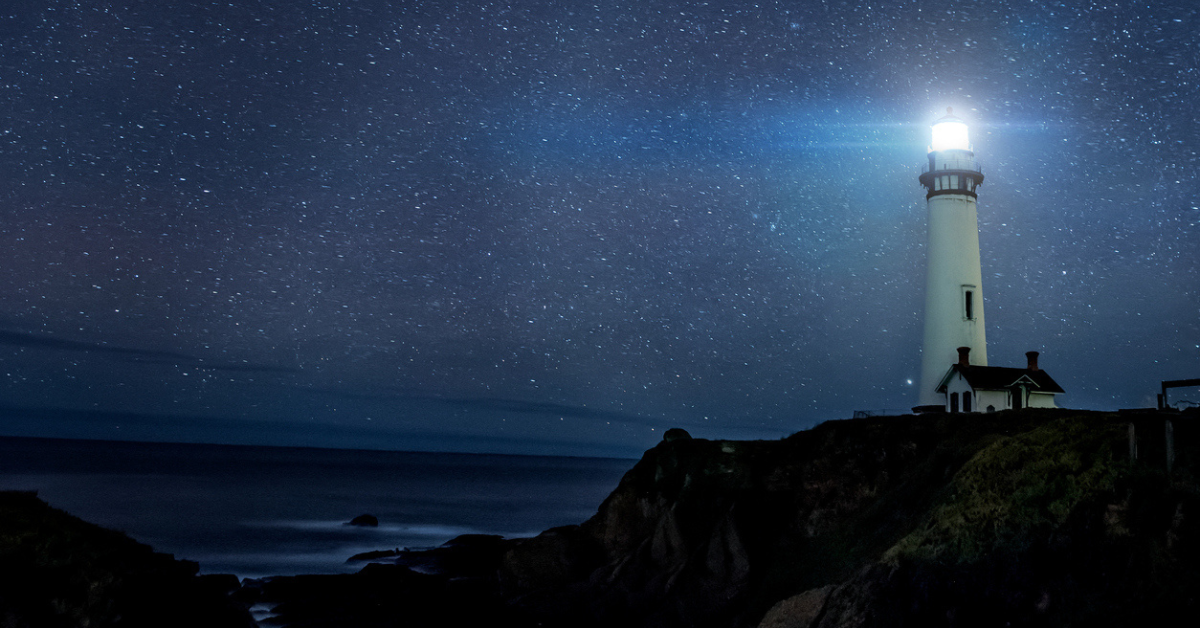 NPI lighthouse video series featured image